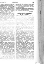 giornale/PUV0041812/1927/unico/00000659