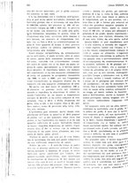 giornale/PUV0041812/1927/unico/00000660