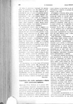 giornale/PUV0041812/1927/unico/00000662