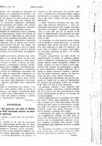 giornale/PUV0041812/1927/unico/00000663