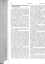 giornale/PUV0041812/1927/unico/00000664