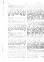 giornale/PUV0041812/1927/unico/00000666