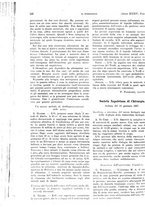 giornale/PUV0041812/1927/unico/00000668