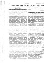 giornale/PUV0041812/1927/unico/00000670