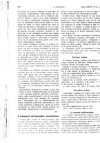giornale/PUV0041812/1927/unico/00000672