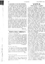 giornale/PUV0041812/1927/unico/00000674