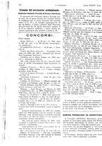 giornale/PUV0041812/1927/unico/00000678