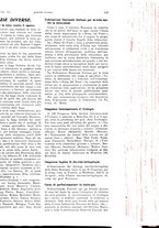 giornale/PUV0041812/1927/unico/00000679