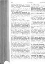 giornale/PUV0041812/1927/unico/00000680