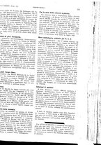 giornale/PUV0041812/1927/unico/00000681