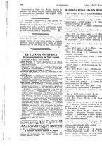 giornale/PUV0041812/1927/unico/00000682