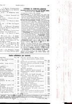 giornale/PUV0041812/1927/unico/00000683