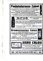 giornale/PUV0041812/1927/unico/00000688