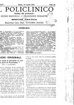giornale/PUV0041812/1927/unico/00000689