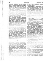 giornale/PUV0041812/1927/unico/00000690