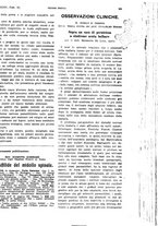 giornale/PUV0041812/1927/unico/00000691