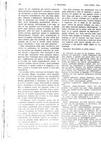 giornale/PUV0041812/1927/unico/00000692