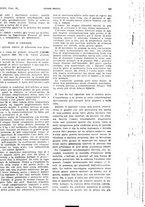 giornale/PUV0041812/1927/unico/00000693