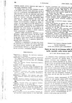 giornale/PUV0041812/1927/unico/00000694