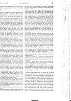 giornale/PUV0041812/1927/unico/00000695