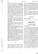 giornale/PUV0041812/1927/unico/00000696