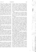 giornale/PUV0041812/1927/unico/00000697