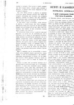 giornale/PUV0041812/1927/unico/00000698