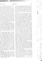 giornale/PUV0041812/1927/unico/00000699