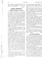 giornale/PUV0041812/1927/unico/00000700