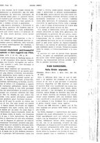 giornale/PUV0041812/1927/unico/00000701