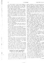 giornale/PUV0041812/1927/unico/00000702