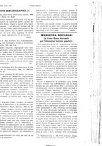 giornale/PUV0041812/1927/unico/00000703