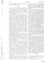 giornale/PUV0041812/1927/unico/00000704