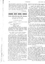giornale/PUV0041812/1927/unico/00000706