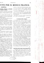 giornale/PUV0041812/1927/unico/00000707
