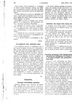 giornale/PUV0041812/1927/unico/00000708