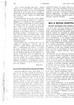 giornale/PUV0041812/1927/unico/00000710