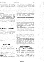 giornale/PUV0041812/1927/unico/00000711