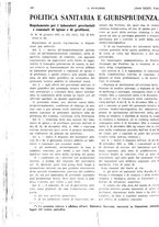 giornale/PUV0041812/1927/unico/00000712