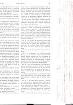 giornale/PUV0041812/1927/unico/00000713