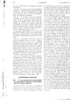 giornale/PUV0041812/1927/unico/00000714