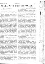 giornale/PUV0041812/1927/unico/00000715