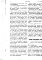 giornale/PUV0041812/1927/unico/00000716