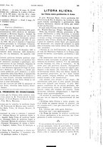 giornale/PUV0041812/1927/unico/00000719