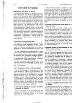 giornale/PUV0041812/1927/unico/00000720