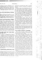 giornale/PUV0041812/1927/unico/00000721