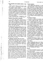 giornale/PUV0041812/1927/unico/00000722