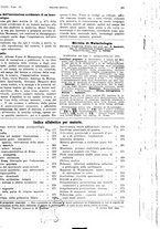 giornale/PUV0041812/1927/unico/00000723
