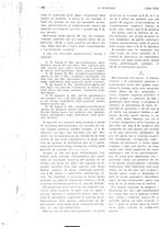 giornale/PUV0041812/1927/unico/00000732