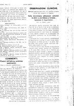 giornale/PUV0041812/1927/unico/00000733